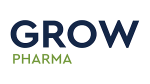 Grow Pharma