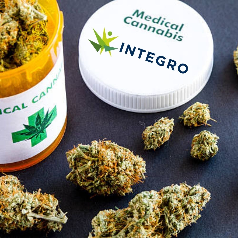 How To Get A Prescription For Medical Cannabis In The UK