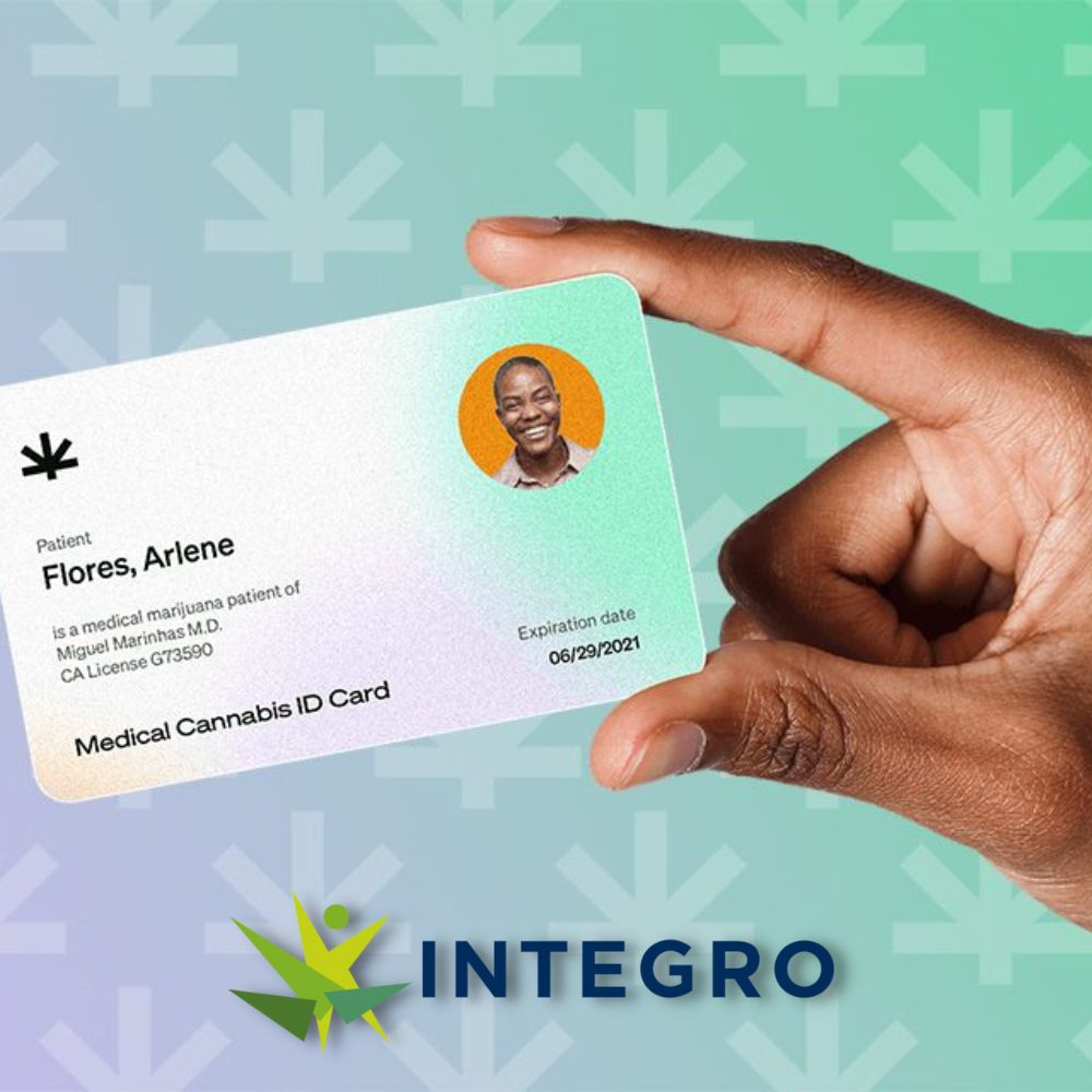 How To Get a Medical Marijuana Card in Your State?