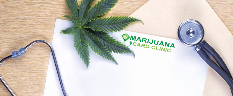 A Simple Guide to Getting Your Medical Cannabis Card Online