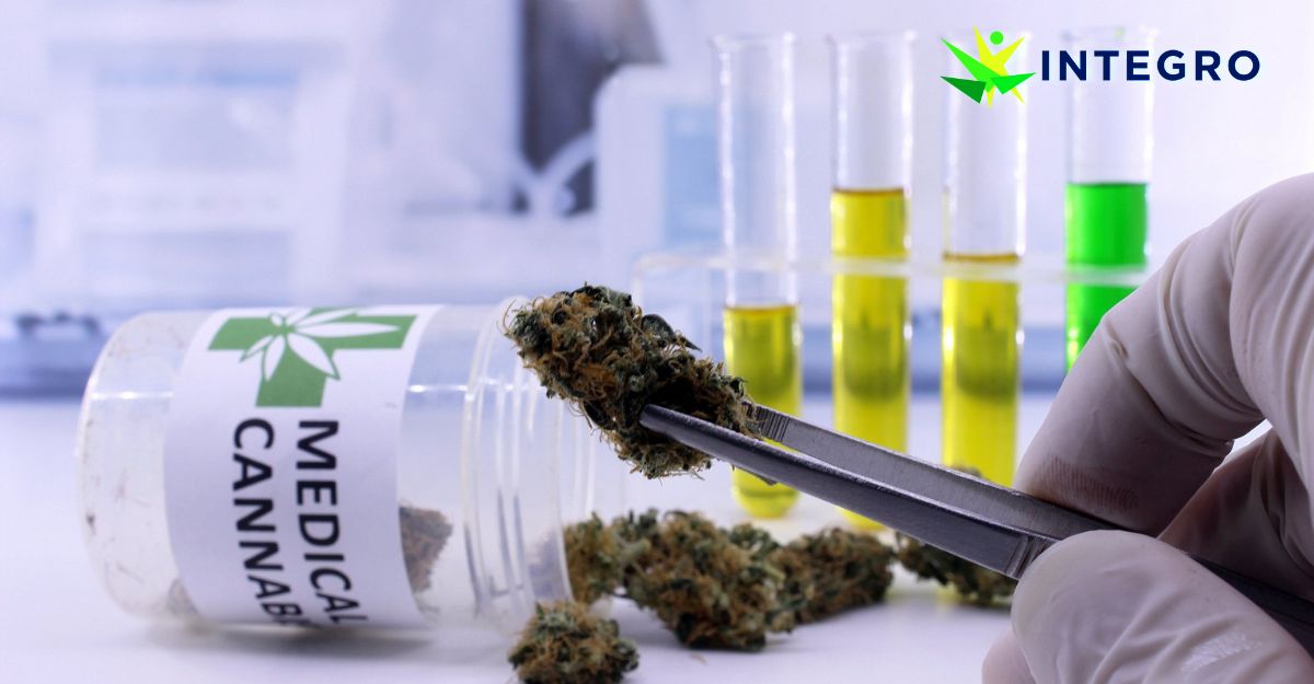Do you have to pay for medical cannabis in the UK?