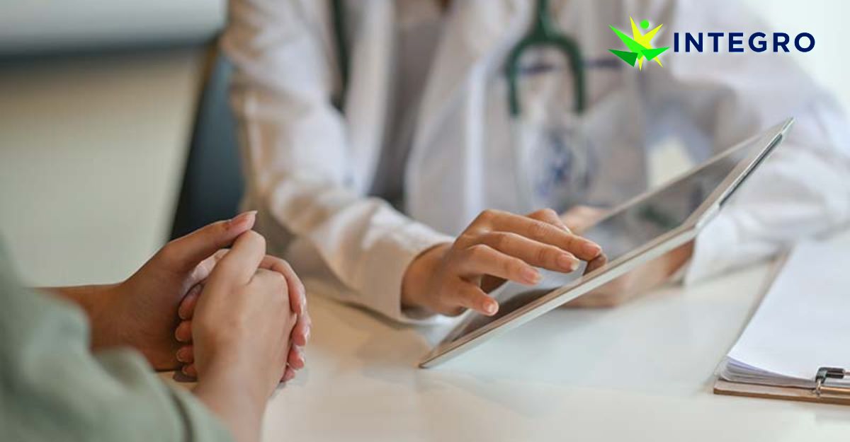 The London Cannabis Clinic Opens It's Doors