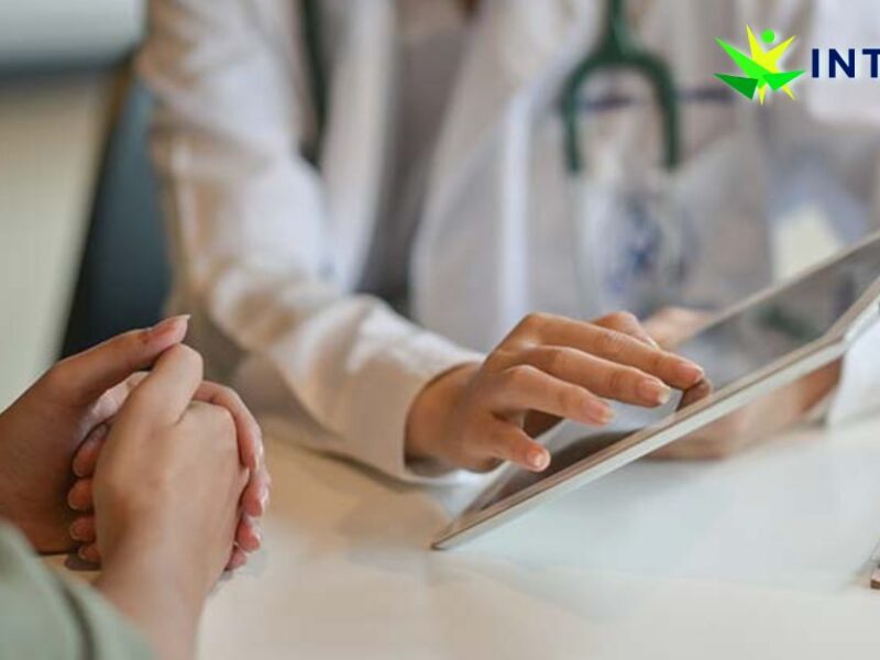 The Importance of Patient Education in Medical Cannabis Treatment