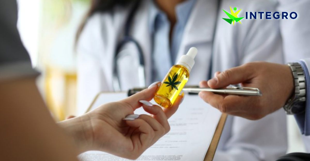 Personalized Medical Cannabis Treatment Plans: What to Expect