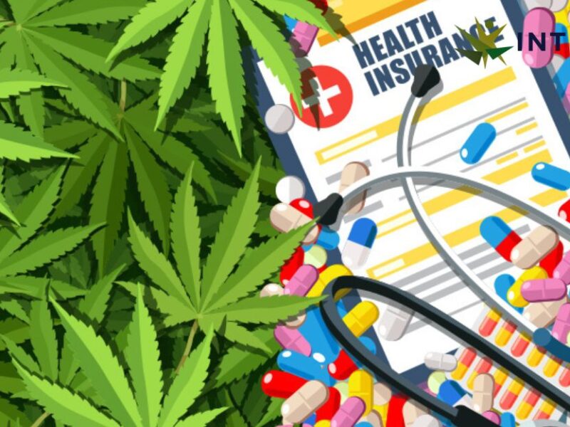 Navigating the Green Path: Does Health Insurance Cover Medical Cannabis?