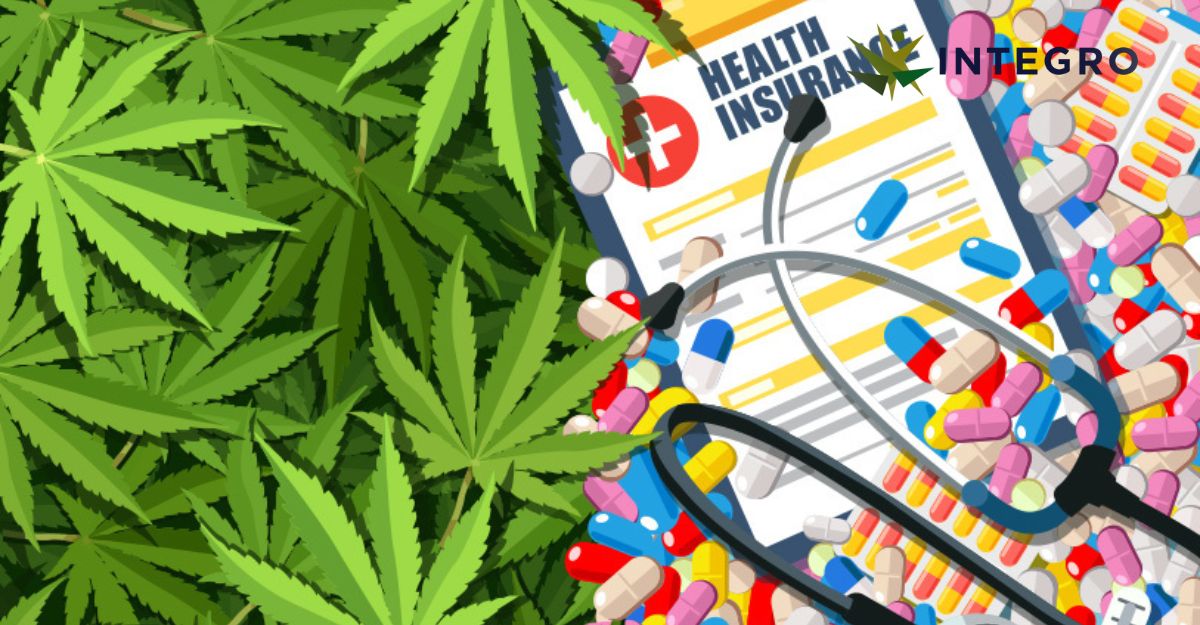 Navigating the Green Path: Does Health Insurance Cover Medical Cannabis?