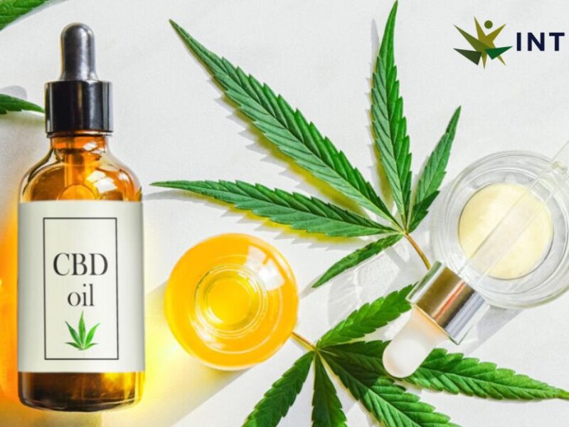 CBD Drug Interactions: Does CBD Interfere with Medication?