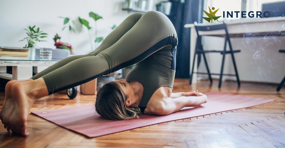6 Activities to Perform with Weed