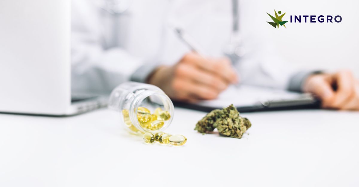 What Conditions Qualify for a Cannabis Prescription? Here's What You Should Know