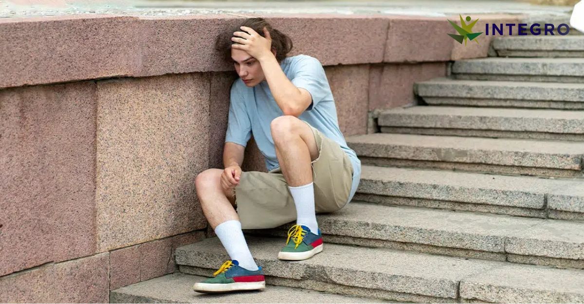 How Medical Cannabis Helps Reduce Sensory Overload in Autism