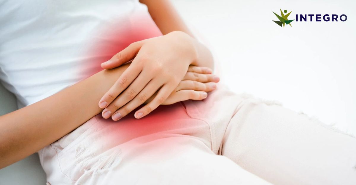 Women’s Health and Medical Cannabis: Treating Endometriosis and Gynecological Pain