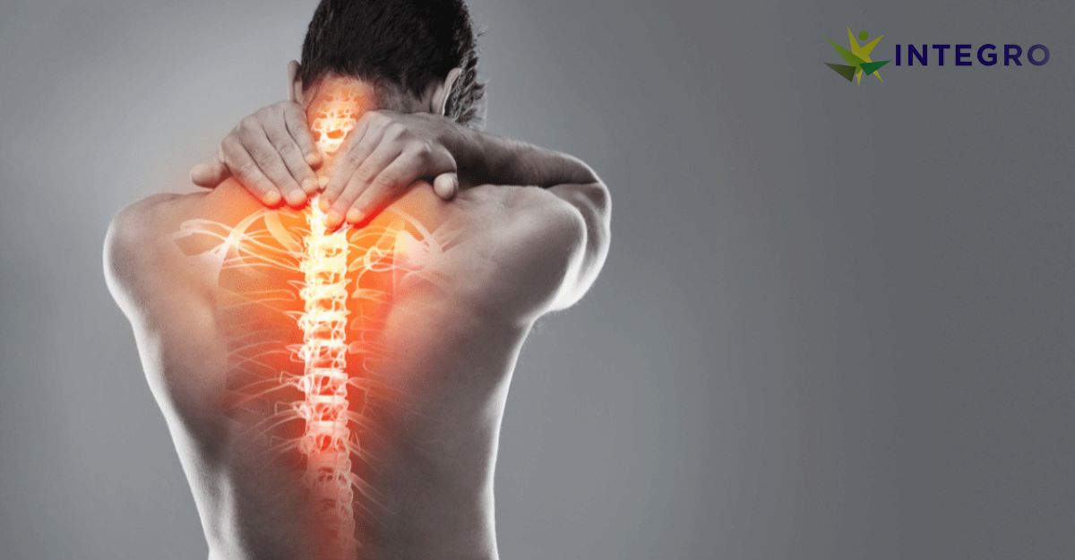Why More People in London Are Turning to Integrative Pain Clinics